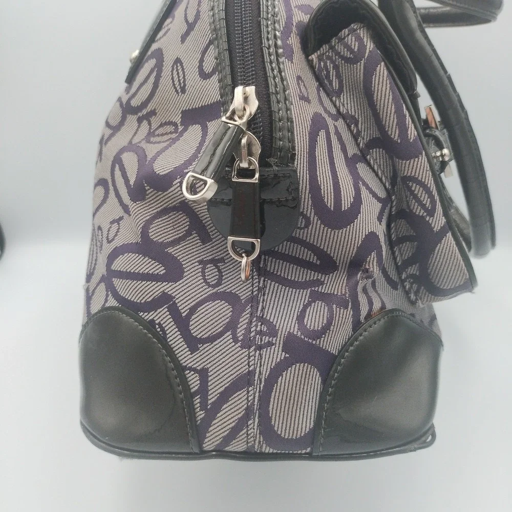 bebe vintage y2k